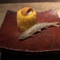 一味真 - 