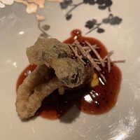 シェ・イノ - 
