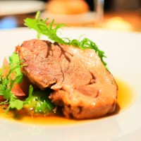 LIAISON - 