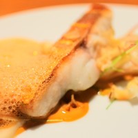 LIAISON - 