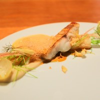 LIAISON - 
