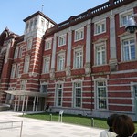 東京ステーションホテル - 