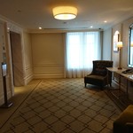 東京ステーションホテル - 