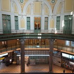 東京ステーションホテル - 