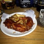 ゲットオフスリーショット - 