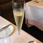 ラ・トゥーエル - 