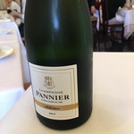 ラ・トゥーエル - 