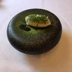 ラ・トゥーエル - 