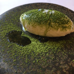 ラ・トゥーエル - 