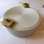 ラ・トゥーエル - 