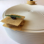 ラ・トゥーエル - 