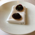 ラ・トゥーエル - 