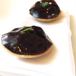 ラ・トゥーエル - 