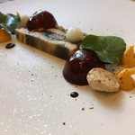 ラ・トゥーエル - 