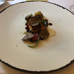 ラ・トゥーエル - 