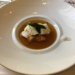 ラ・トゥーエル - 