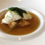 ラ・トゥーエル - 