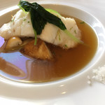 ラ・トゥーエル - 