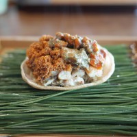 松川 - 