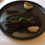 ラ・トゥーエル - 