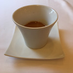 ラ・トゥーエル - 