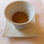 ラ・トゥーエル - 