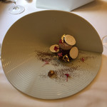 ラ・トゥーエル - 