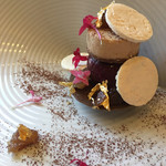 ラ・トゥーエル - 