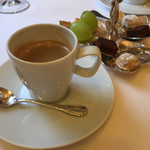 ラ・トゥーエル - 