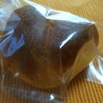 キムラベーカリー - 