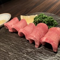 焼肉一頭両騨 町田本店 - 