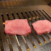 焼肉一頭両騨 町田本店 - 