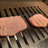 焼肉一頭両騨 町田本店 - 