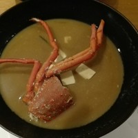 中納言 大阪駅前第3ビル店 - 