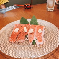 牛歩 - 