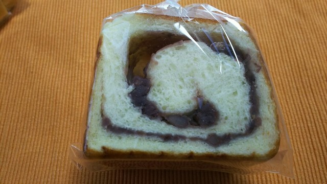 キムラベーカリー - 西古川（パン）の写真