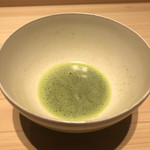 紀茂登 - 