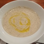 リストランテ野呂 - 