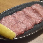 Yakiniku Hatagaya - 