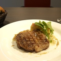 ラ シュセット - 