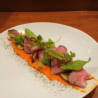 リストランテ野呂 - 