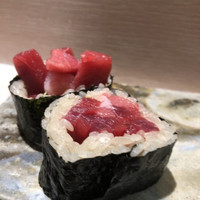 海味 - 