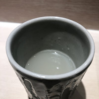 海味 - 
