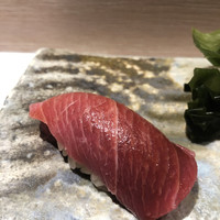 海味 - 