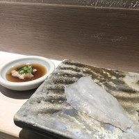 海味 - 