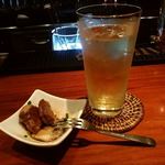 ワンアンドオンリー - 2018/10/23