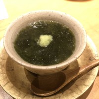 沁ゆうき - 