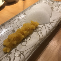 沁ゆうき - 