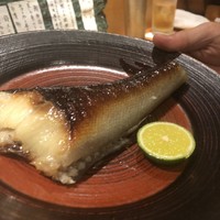 沁ゆうき - 