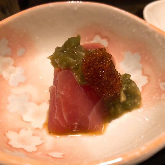 酒房 裕一 - 旭川（居酒屋）の写真